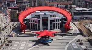 Canik karadeniz bölgesinde yer almakta olup, canik ilçesi samsun iline bağlıdır. Canik Belediyesi Ne Icra Ustune Icra Guncel