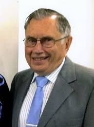 Reverend Curtiss Tatum Obituary November 2, 2023