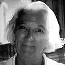LYNN SEIFERT Obituary (2011)
