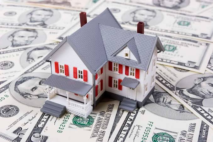 5 Ways to Find Extra Money for a Down Payment - Redfin