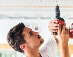 HS-Report Januar 2006