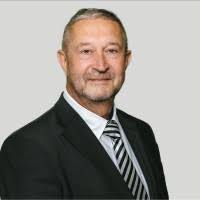 10+ "Frank Stich" profiles