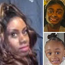 Which zodiac signs are least compatible with Capricorns?