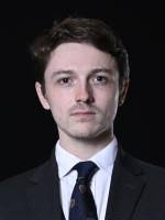 Shifat Mahmood Abdullah