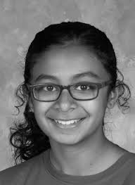 33.3% Mosh madness: admin combats aggressive clustering at dances