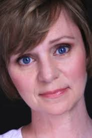 Deborah Drakeford's Instagram, Twitter & Facebook