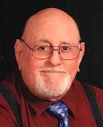 Edgar Cleveland Thaggard Obituary