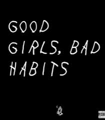 See more of baddie quotes on facebook. Pin On Tumblr