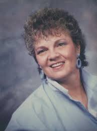 ALISAT, Lucille 'Lucy'