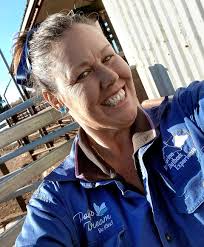 New shirt gives good feelings