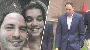 The jury returns: Has the Banfield case already taken shape?