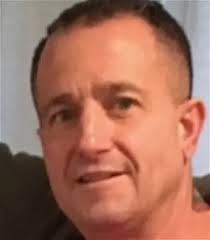 Obituary information for Robert Joseph Gibbs