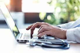 Jak kody chorobowe wpływają na zwolnienie lekarskie?