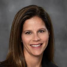 uncalumni #biomedicalengineering #newbeginnings #medicaldevices  #engineeringcareers #spectrumplasticsgroup