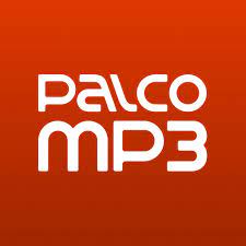 Disponível para residente de brasil. Palco Mp3 Apps On Google Play