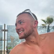 JORDAN BURROW (@jordanburrow) • Instagram photos and videos