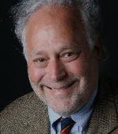 Daniel Sklar's Instagram, Twitter & Facebook