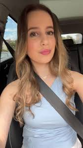 Are Italians considered white?