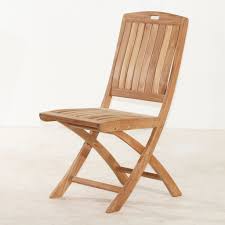 The Deluxe Stinson Folding Chair Is Great Where Comfort And Portability Is Desired It Is Also Our Most Popula Sillas Plegables Sillas Muebles Multifuncionales