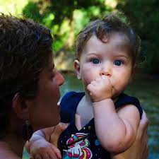 Baby photos 💚 Florica #babyphotos