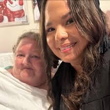 Breanna Black Najera