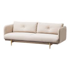 hold sofa sofa small sofa fluffy cushions