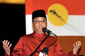 Umno dan pas tidak merestui cubaan ismail sabri yaakob untuk dicalonkan sebagai perdana menteri caretaker, dan timbalan perdana menteri itu dikatakan bermasalah mengekalkan sokongan ahli. Jangan Terpengaruh Agenda Pembangkang Ismail Sabri Semasa Mstar