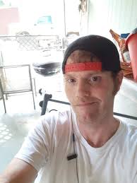 Alabama's Exclusion from College Football Playoff