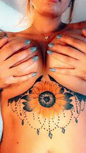 Smashleyyyy (@babyface8189) Onlyfans Account. Best babyface8189 photos and  videos (214) for Free! | thefap.org