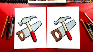 Check spelling or type a new query. Father S Day Archives Art For Kids Hub