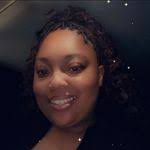 Shameka Duncan's Instagram, Twitter & Facebook