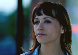 Celeste & Jesse : Jones, Rashida, Samberg, Andy, Graynor, Ari, Wood,  Elijah, Roberts, Emma, Olsen, Eric Christian, Messina, Chris, McCormack,  Will, Krieger, Lee Toland: Amazon.nl: DVD & Blu-ray