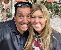 Nov-Dec 2021 Newsletter