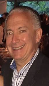 Bradley Brody Obituary, West Des Moines, Iowa :: Iles Funeral Homes