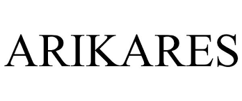 The company is also progressing a robust. Arikares Insmed Incorporated Trademark Registration