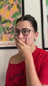 this game is going to cause so many breakups ✨