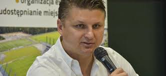 Ile za doradztwo sportowe bierze Marek Citko, a także jego firma?