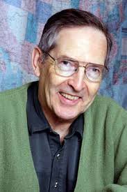 World Journal of Biological Chemistry