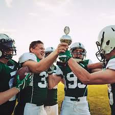 Learn to bet online, sportsbook 101, top sportsbook reads. What Is The Moneyline In Sports Betting Bookies Com