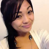 90+ "Matéo" profiles