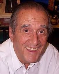 Kenneth Eck's Instagram, Twitter & Facebook