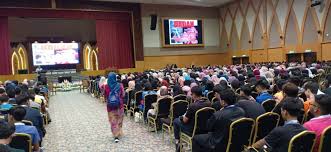 But, to ensure the thermal sensation in. Aadk Johor On Twitter Batu Pahat 06 September 2019 Aadk Daerah Batu Pahat Telah Melaksanakan Program Institusi Pendidikan Bebas Dadah Ceramah Antidadah Kepada Pelajar Uthm Bertempat Di Dewan Sultan Ibrahim Uthm