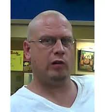 Lindsay Alder, Ridgely, Maryl... Read Reviews