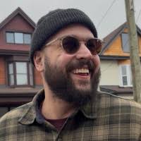 Chris Moncada Email & Phone Number