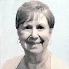 Janice Vesall Obituary