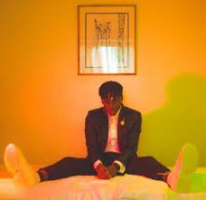 Fireboy Dml Magic Music Blog Music Music Charts