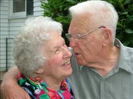 Blanche Hare Obituary (2009)