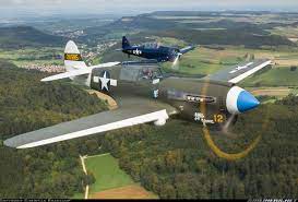 Photos Curtiss P 40n Warhawk Aircraft Pictures Airliners Net Aircraft Pictures Warbirds Wwii Airplane