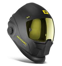 It's not that hard to make a leone sentinel in vice city, all you need is a sentinel xs, and the black car cheat. Sentinel