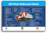 Inspection manual consolidated edition 2013. Vehicle Safety Pre Checks Health And Safety Authority